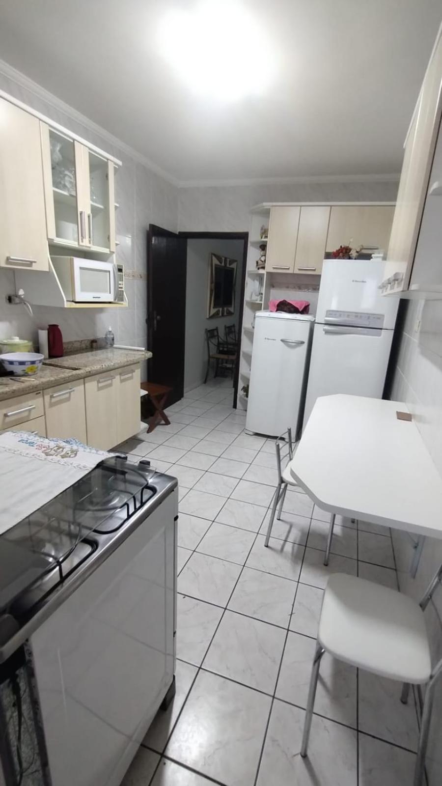 Apartamento Beira Mar Centro Da Cidade Wifi Gratis Mongagua Exterior photo
