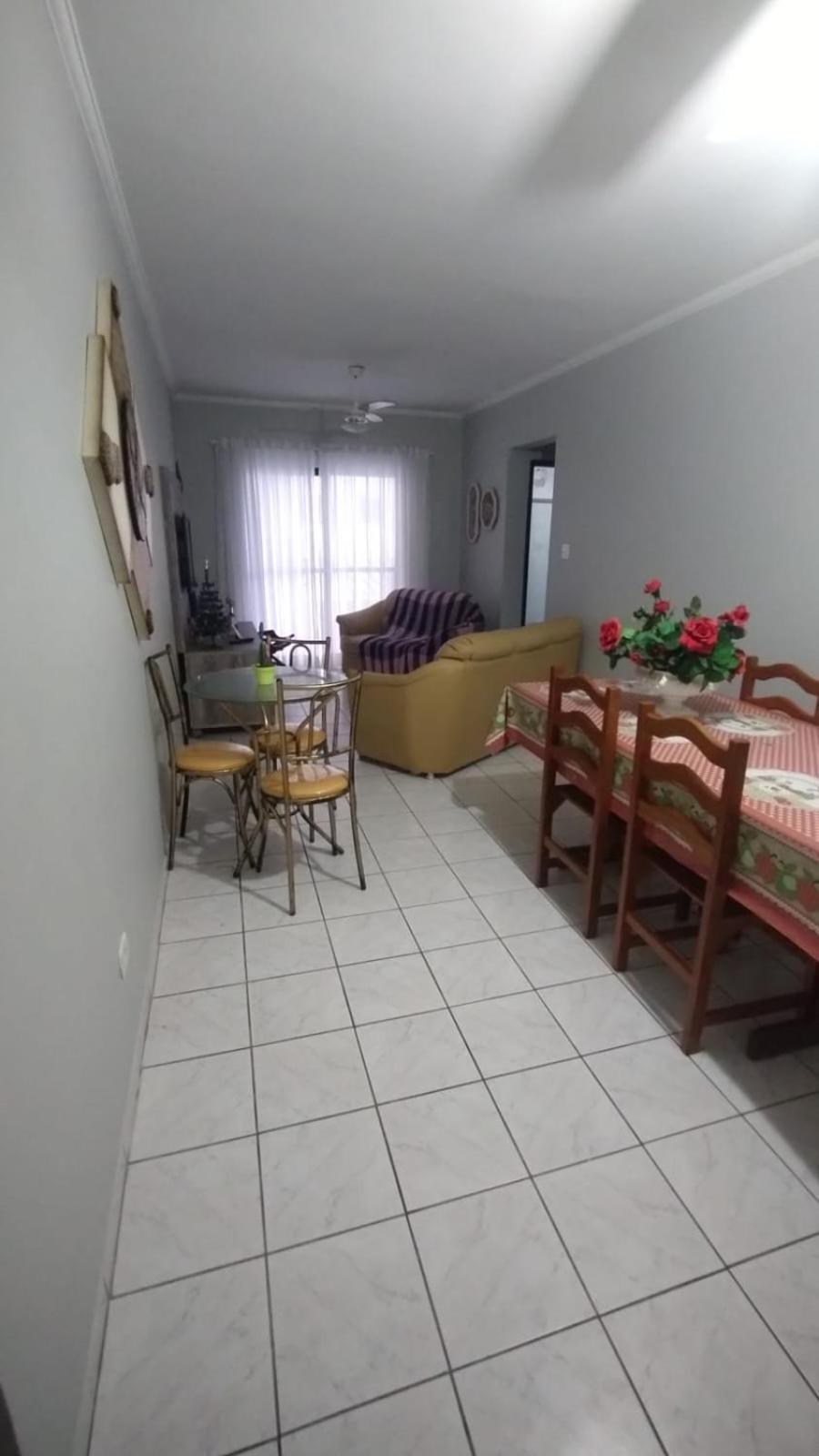 Apartamento Beira Mar Centro Da Cidade Wifi Gratis Mongagua Exterior photo