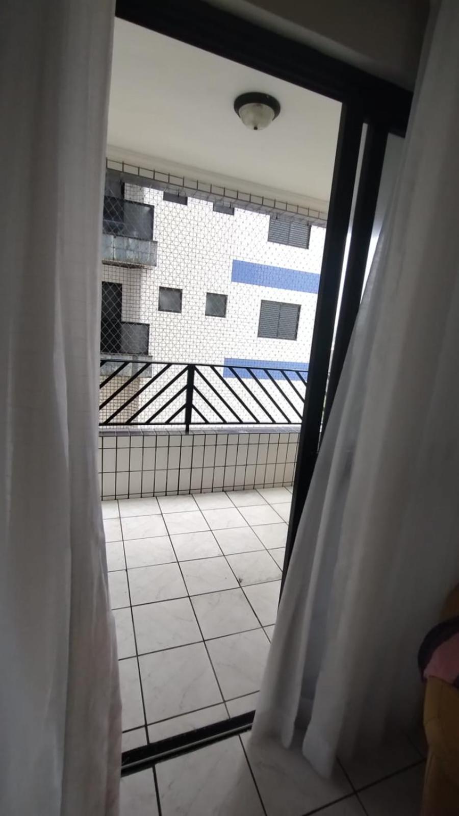 Apartamento Beira Mar Centro Da Cidade Wifi Gratis Mongagua Exterior photo