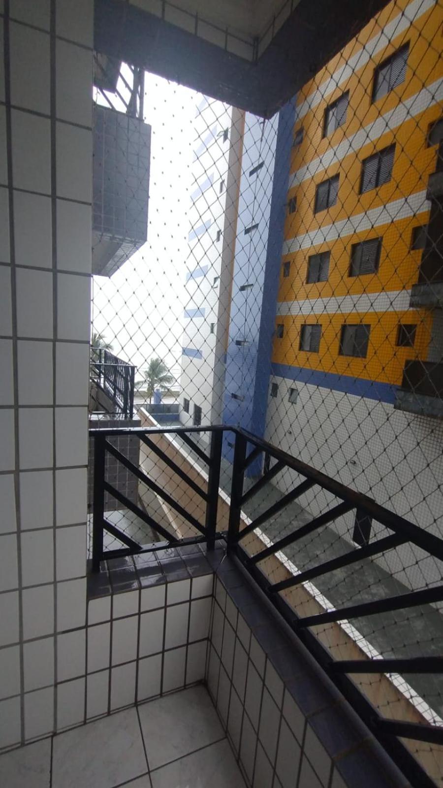 Apartamento Beira Mar Centro Da Cidade Wifi Gratis Mongagua Exterior photo